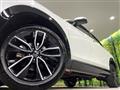 2025 Honda VEZEL