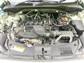 2024 Honda Honda Others