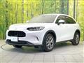 2024 Honda Honda Others
