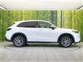 2024 Honda Honda Others
