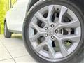 2024 Honda Honda Others
