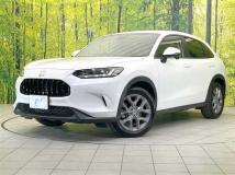 2024 Honda Honda Others