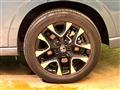 2022 Honda Honda Others