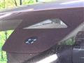 2022 Honda Honda Others