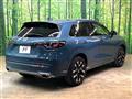 2022 Honda Honda Others