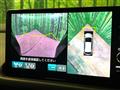 2022 Honda Honda Others