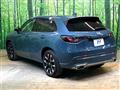 2022 Honda Honda Others