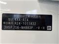 2023 Honda Honda Others