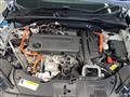 2023 Honda Honda Others