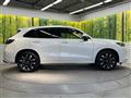 2023 Honda Honda Others