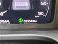 2023 Honda Honda Others