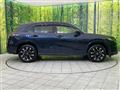 2023 Honda Honda Others