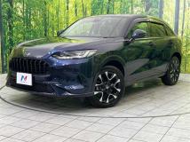 2023 Honda Honda Others