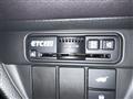 2024 Honda Honda Others