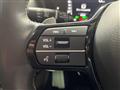2024 Honda Honda Others