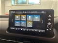 2024 Honda Honda Others