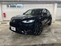 2024 Honda Honda Others