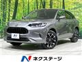 2025 Honda Honda Others