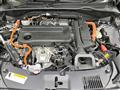 2025 Honda Honda Others