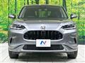 2025 Honda Honda Others