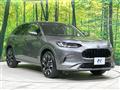 2025 Honda Honda Others