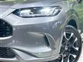 2025 Honda Honda Others