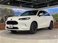 2025 Honda Honda Others