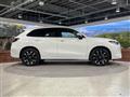 2025 Honda Honda Others