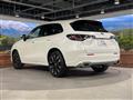 2025 Honda Honda Others