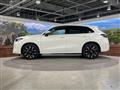 2025 Honda Honda Others