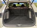 2025 Honda Honda Others