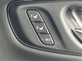 2025 Honda Honda Others