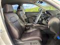 2025 Honda Honda Others