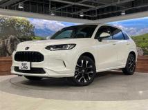 2025 Honda Honda Others
