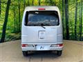 2020 Daihatsu Hijet Cargo