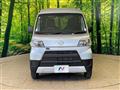 2020 Daihatsu Hijet Cargo