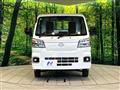 2026 Daihatsu Hijet Truck