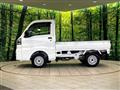 2026 Daihatsu Hijet Truck