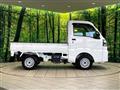 2026 Daihatsu Hijet Truck