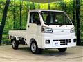 2026 Daihatsu Hijet Truck
