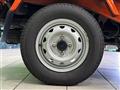 2022 Daihatsu Hijet Truck