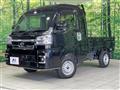 2024 Daihatsu Hijet Truck