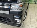 2024 Daihatsu Hijet Truck
