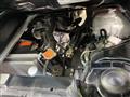 2024 Daihatsu Hijet Truck