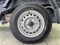 2024 Daihatsu Hijet Truck