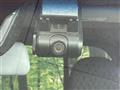 2024 Daihatsu Hijet Truck