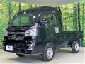 2024 Daihatsu Hijet Truck