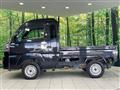 2024 Daihatsu Hijet Truck