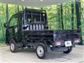 2024 Daihatsu Hijet Truck