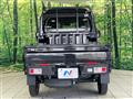2024 Daihatsu Hijet Truck